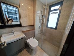 38 Jervois (D10), Apartment #504690421